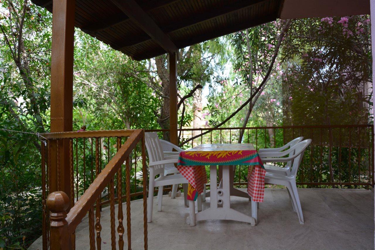 דליאן Villa Poseidon מראה חיצוני תמונה