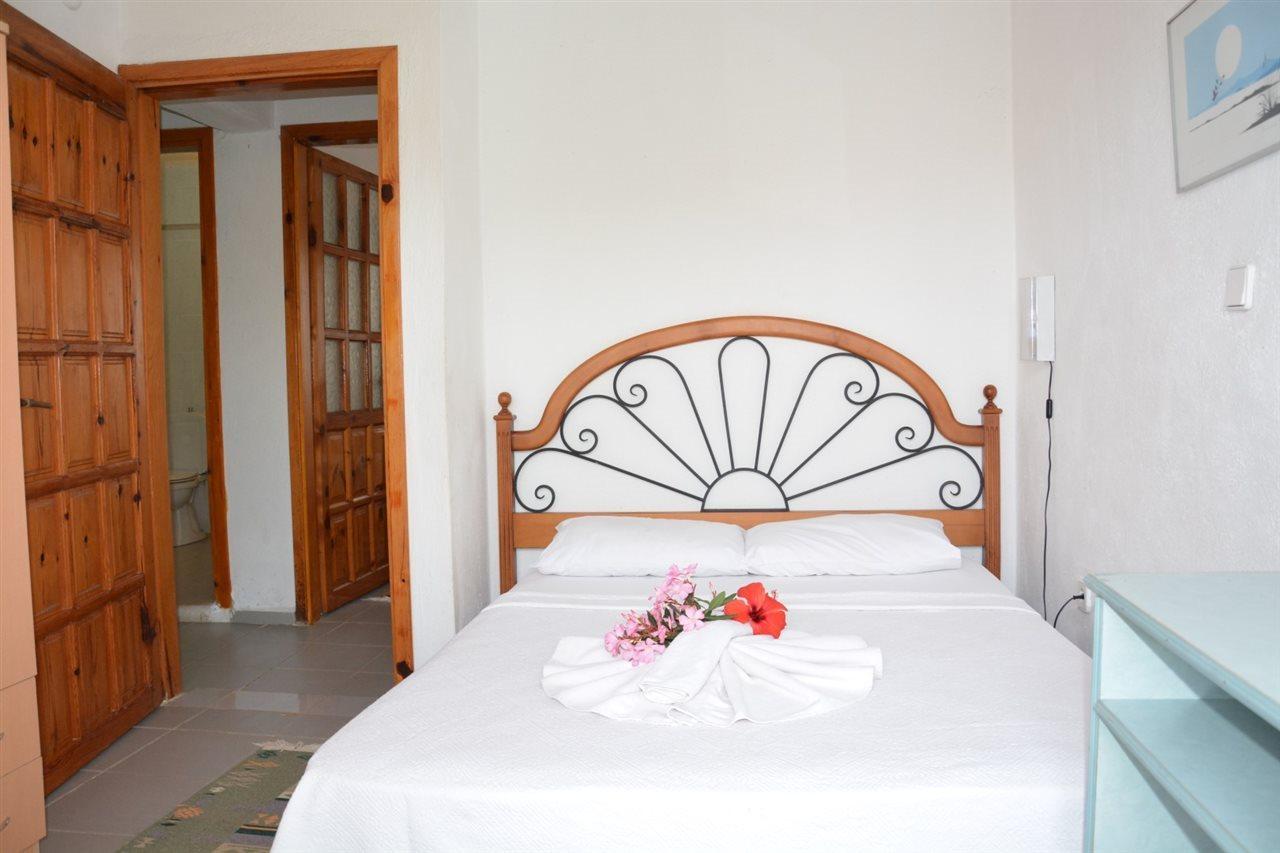 דליאן Villa Poseidon מראה חיצוני תמונה